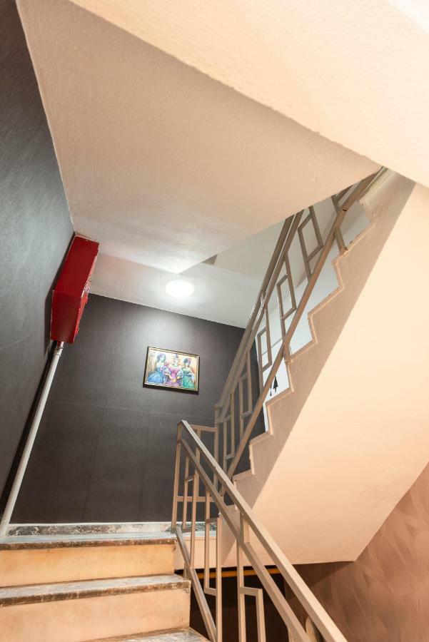 The Breeze Hotel Eskişehir Buitenkant foto